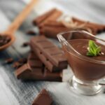 15 Amazing Chocolate Gravy Recipes