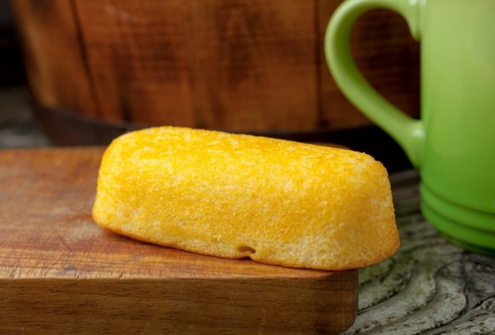 15 Perfect Twinkie Cake Recipes To Create New Desserts