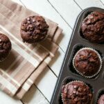 15 Chocolate Muffin Recipes You Can Try Tonight