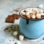 15 Stunning Hot Chocolate Recipes