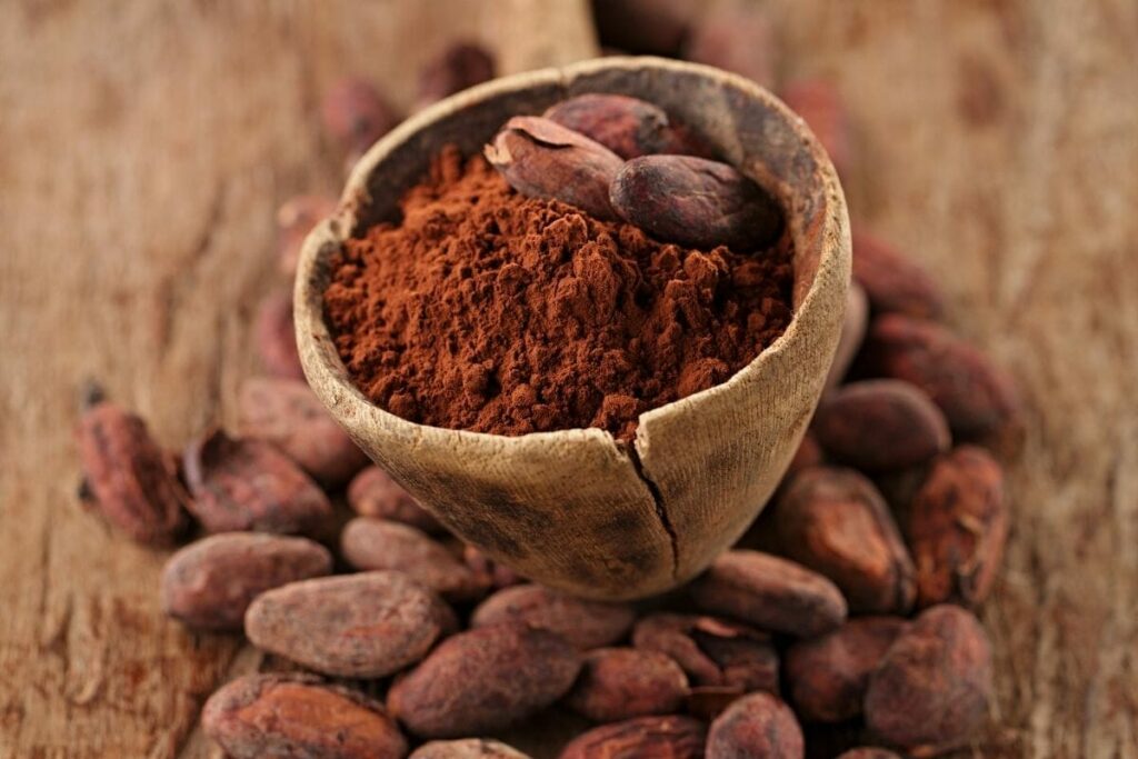 Does Cocoa Powder Go Bad (Does It Expire)