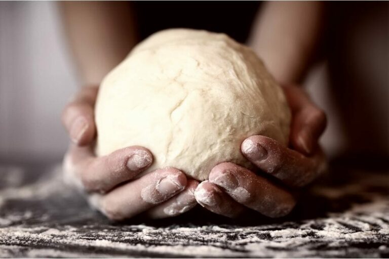 can-you-let-bread-dough-rise-3-time-flavorful-variety