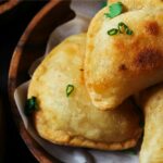 10 Delicious Snack Ideas To Know What to Serve With Perogies