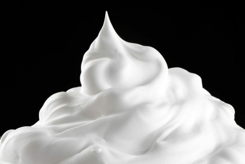 Ways To Thaw Cool Whip Quickly And Easily