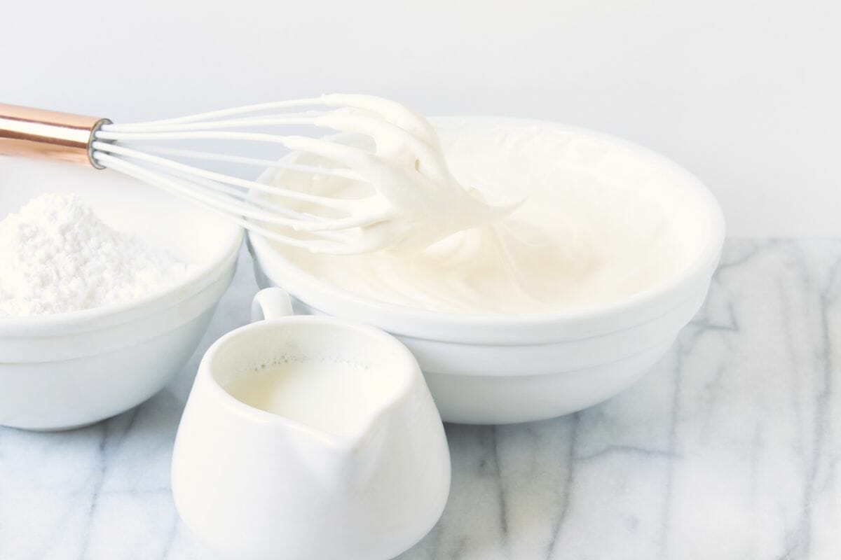 3 Of The Best Ways To Quickly Thaw Cool Whip