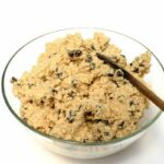 5 Improved Methods To Fix Your Crumbling Cookie Dough