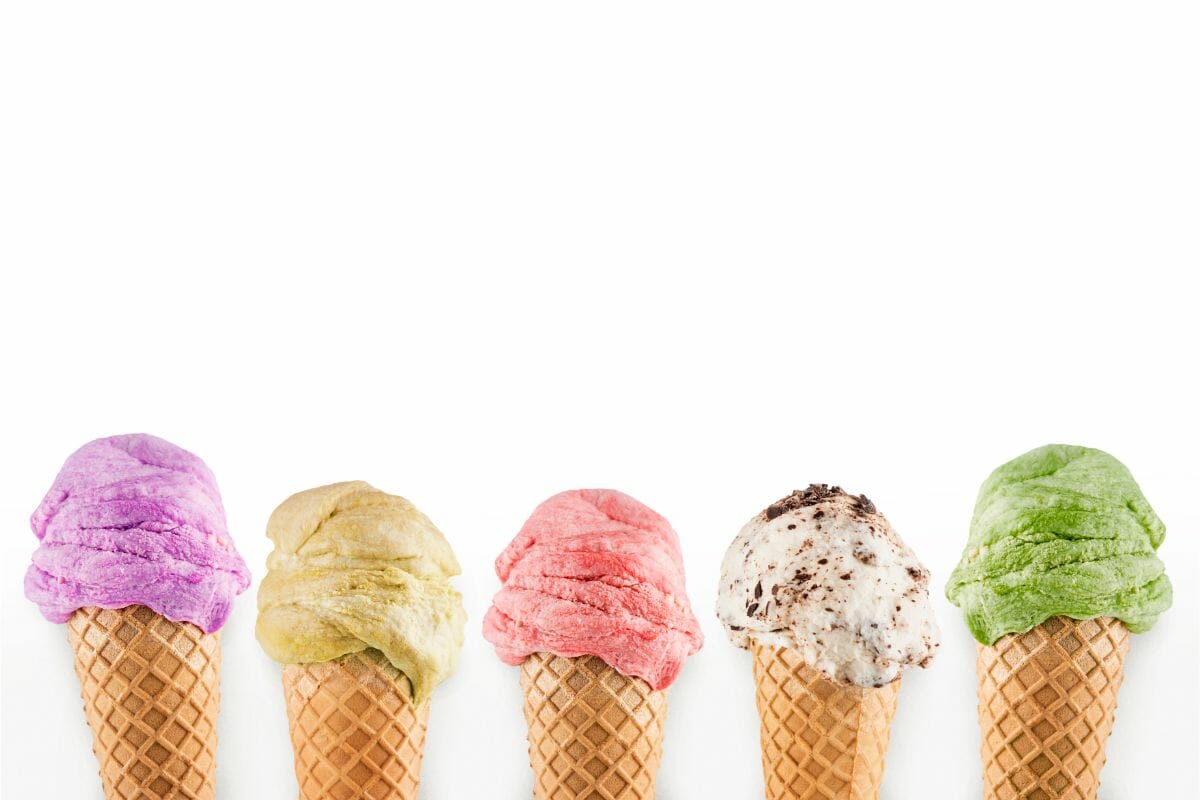 Does Ice Cream Go Bad? What You Need To Know!