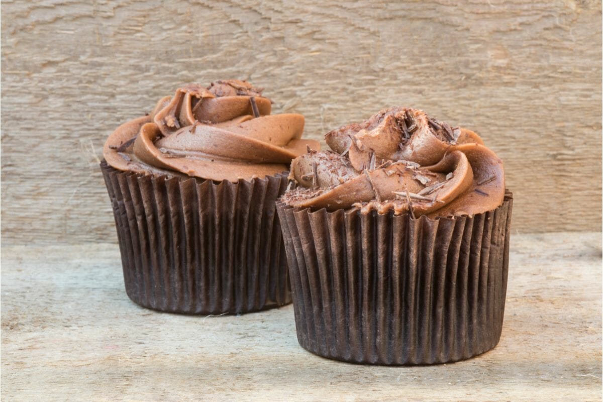 The Best Methods For Frosting Your Cupcakes Without Any Piping Tips