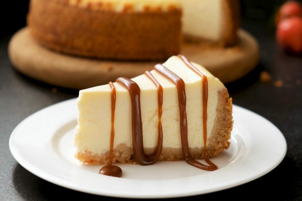 how-long-can-cheesecake-sit-out-perfectly-the-rusty-spoon